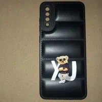 گارد گوشی سامسونگ A70