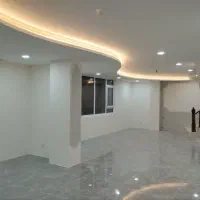 آپارتمان دوبلکس لوکس|فروش آپارتمان|ساوه, |دیوار