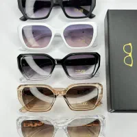 عینک آفتابی زنانه و مردانه|زیورآلات و اکسسوری|سبزوار, قائم|دیوار