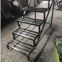 جوشکار سیار