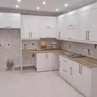 تعمیرات و تغییرات انواع کابینت،کمد