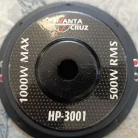 ساب  درجه یک