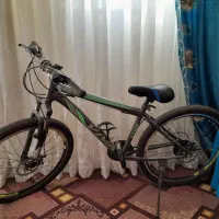 یک‌عدد‌دوچرخه‌۲۶‌نو‌