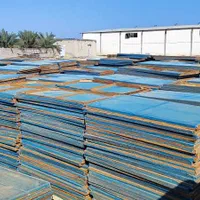 50 ردیف قالب نو تور کاشخی