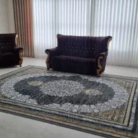 اجاره کوتاه مدت واحد لوکس شهید زارعی (مدرس)|اجارهٔ کوتاه‌مدت آپارتمان و سوئیت|شیراز, دشت چنار|دیوار