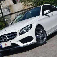 فروش حواله ی بنز جانبازان ۵۰ و ۷۰ درصد به قیمت