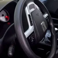 207 TU3 مدل 1402 بیرنگ 34000 کار