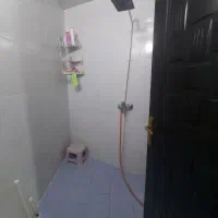 فروش آپارتمان برق|فروش آپارتمان|نقده, |دیوار