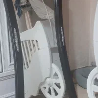 آینه‌ی قدی ۱۲۰