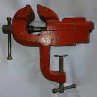 لوله گیر|ابزارآلات|رشت, رشتیان|دیوار