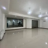 رهن و اجاره اپارتمان ۲۷۰ متری سلمان فارسی ط ۴