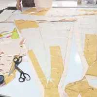 آموزشگاه فنی و حرفه ای رادیکال|خدمات آموزشی|تبریز, |دیوار