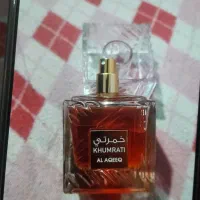 ارسال هم میکنم|مواد شوینده و دستمال کاغذی|قرچک, مهدیه|دیوار