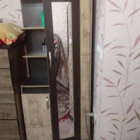 مقداری وسایل خونه برا فروش بعلت نیاز مبرم|تلویزیون و پروژکتور|صدرا-فارس, فاز ۱|دیوار