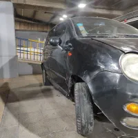 ام وی ام 110mvm