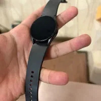 ساعت هوشمند سامسونگ 4|ساعت|کرمان, |دیوار