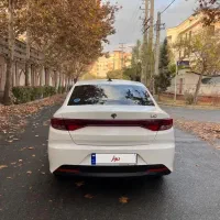 تارا v1 پلاس ۶ دنده|خودرو سواری و وانت|کرج, کوی مهر|دیوار