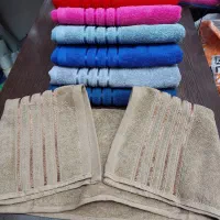 دستی فانتزی بزرگ