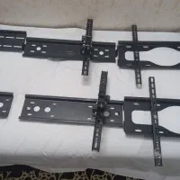 برکت تلویزیون