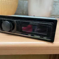 ظبط ماشین 7150