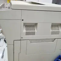 دستگاه شارپ کپی .و اسکن|پرینتر، اسکنر، کپی، فکس|قدس, شهر‌قدس|دیوار