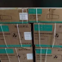 کولر گازی  skolor ارسال از گناه  ارزانتر از کل|کولر گازی و فن‌کوئل|مشهد, ایثار|دیوار