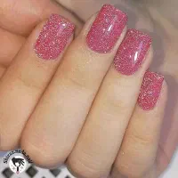 50درصد تخفیف کاشت ناخن|خدمات آرایشگری و زیبایی|بروجرد, |دیوار