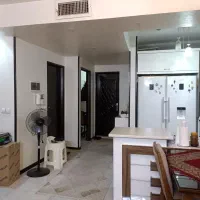 ۸۱متر اپارتمان شیک و زیر قیمت منطقه|فروش آپارتمان|شاهین‌شهر, امیرکبیر|دیوار