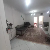 فروش آپارتمان ۶۲ متری ۲ خوابه طبقه ۱ در زنجان|فروش آپارتمان|تهران, زنجان جنوبی|دیوار