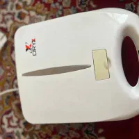 فروش بعلت مهاجرت|سایر لوازم برقی|رشت, حمیدیان|دیوار