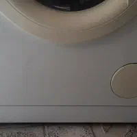 یخچال و لباسشویی|یخچال و فریزر|دماوند, دماوند|دیوار