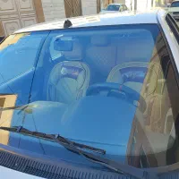 پارس تیوفامدل۹۸|خودرو سواری و وانت|مود, |دیوار