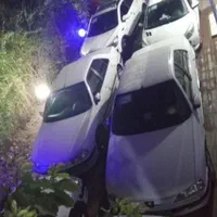 اجاره ویلا سوئیت نظام آباد