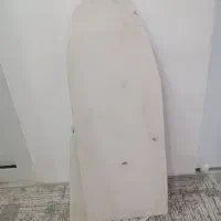 میز اتو|اتو و لوازم اتو|مشهد, شهرک امام هادی (شهرک غرب)|دیوار