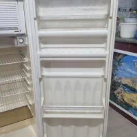 یخچال آزمایش 10 فوت مدل AR10|یخچال و فریزر|ساری, |دیوار