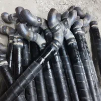 لوله کشی گاز .آب.آتش نشانی|خدمات پیشه و مهارت|فردیس, فردیس|دیوار