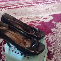 کفش مجلسی زنانه