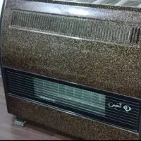 بخاری