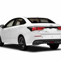 آریزو6جی تی