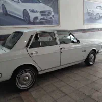 پیکان پژو موتور|خودرو سواری و وانت|سلماس, |دیوار