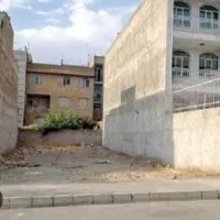 فروش زمین مسکونی در دزج