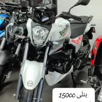 نمایشگاه مرکزی بنلی|موتورسیکلت|شیراز, بازار|دیوار