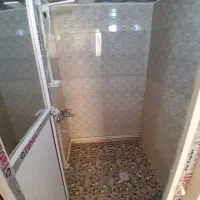 سوییت ومنزل مسافر با پارکینگ ۴ خودرو|اجارهٔ کوتاهمدت آپارتمان و سوئیت|شاهرود, |دیوار