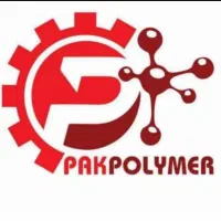 استخدام کارگر ساده شرکت پلیمری