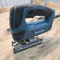 اره چکشی-سنباده لرزان-گیره نجاری-تنگ دستی