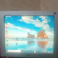 مانیتور