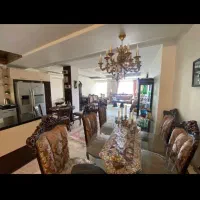 فروش  فوری یکدستگاه آپارتمان ۱۱۸متری خیابان دربند