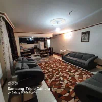 سوءیت آپارتمان اجاره روزانه