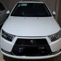 دنا پلاس ابشنال خشک