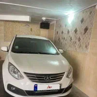 جک J4، مدل ۱۴۰۳